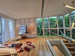 Turquoise (D4), Condominium #498940791